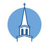 Saint Philomena Roman Catholic Church