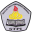 College of Indonesian Taxations