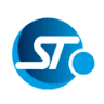 ST Pintura Industrial