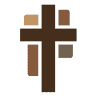 St Pius X Church