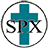 St Pius X Regional School