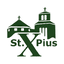 Saint Pius X Catholic Church
