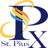 St. Pius X Church