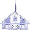 St. Pius X Parish