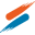 Simatech Technosolution PVT LTD
