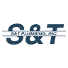 S & T Plumbing