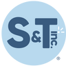 Schroeder & Tremayne, Inc.