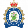 St. Thomas Police Service