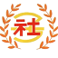 Shezi Elementary School