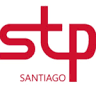 STP Santiago