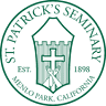 St. Patrick's Seminary & University