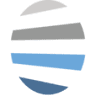 Strategic Technology Partners of Texas