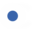 Stepnogorsk Bearing Plant