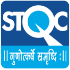 ETDC Goa