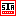 STR-Elektronik Josef Schlechtinger GmbH