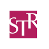STR Partnerschaftsgesellschaft mbB