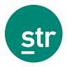 STR North America Headquarters