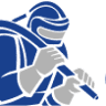 Straalbedrijf Catseman B.V.