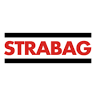 ARGE ATP Strabag Salini Impregilo, Tulfes Pfons