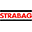 Strabag a.s.