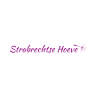 De Strabrechtse Hoeve