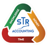 STR ACCOUNTING SOLUTIONS