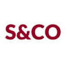 Strachan & Co