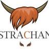 Strachan Craft Butchers (Blantyre)