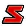 St Racing Store - Taller de motos Valencia