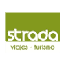 STRADA Viajes y Turismo