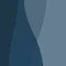 Strada Financial Group