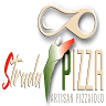 StradaPizza La Couronne