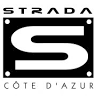 Strada Toulon