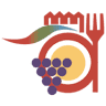 Associazione Strada Dei Vini E Dei Sapori Della Prov.Fe
