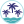 The Islander Holiday Resort