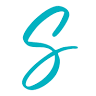 Straddie Sales and Rentals