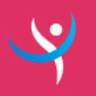 Straddles Gymnastics, Inc