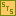 Southern Trade Supplies - Timber Specialists