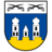 Tourismusbüro Straden