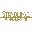 Stradling Funeral Homes Inc