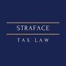 Mark Straface Attorney at Law