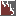 Strafaci Law Firm