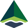 Strafford Regional Planning Commission