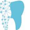 Strafford Dental
