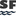 StraFisch GmbH