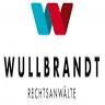 TIM WULLBRANDT | Fachanwalt für Strafrecht