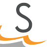 Strageco