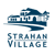 Strahan Village