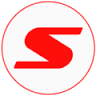 Strahl S.r.l. – Agrimec Mobile Dryers