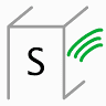 Strahlenbox